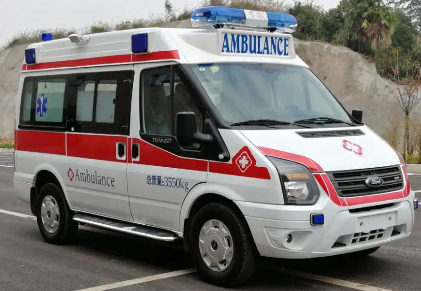 广州救护车1.png