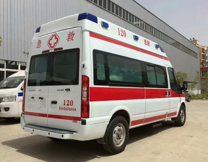 惠州救护车长短途出租3.png 惠州救护车长短途出租3.png