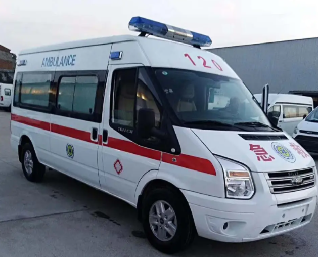 广州救护车转运2.png 广州救护车转运2.png