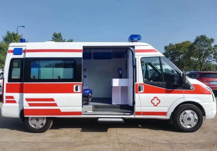 佛山救护车转运1.png