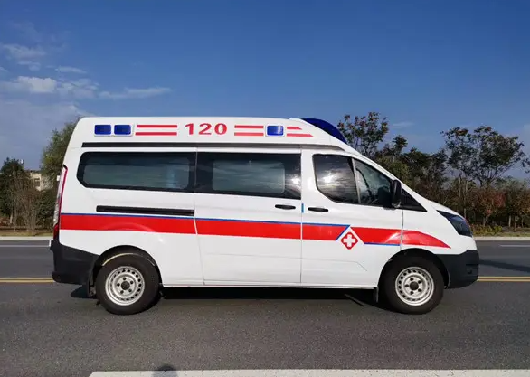 广州救护车2.png 广州救护车2.png