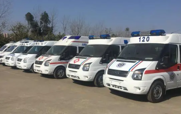 佛山救护车长短途出租3.png