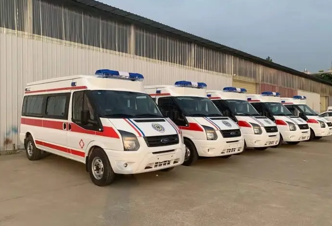 惠州120救护车出租3.png 惠州120救护车出租3.png