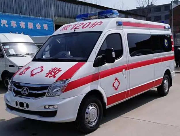 广州救护车出租1.png