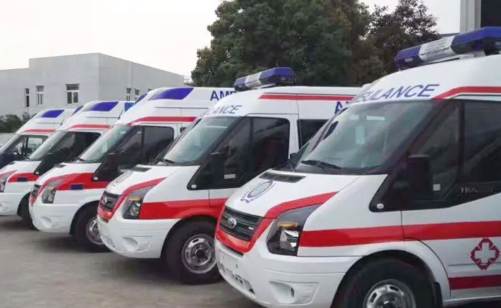 广州救护车护送1.png 广州救护车护送1.png