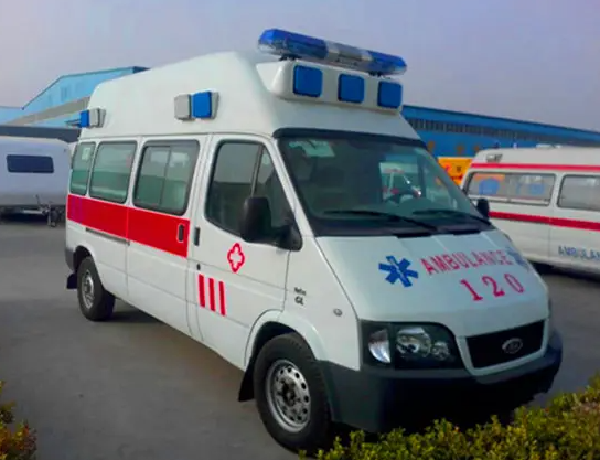 惠州120救护车出租1.png 惠州120救护车出租1.png