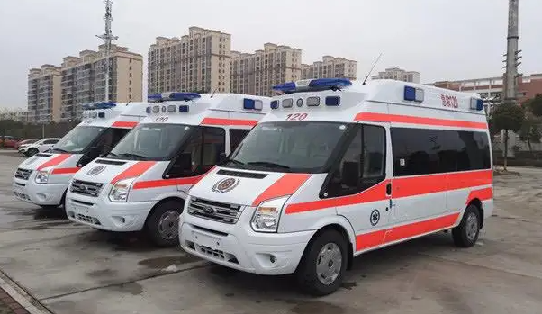 佛山救护车长短途出租2.png