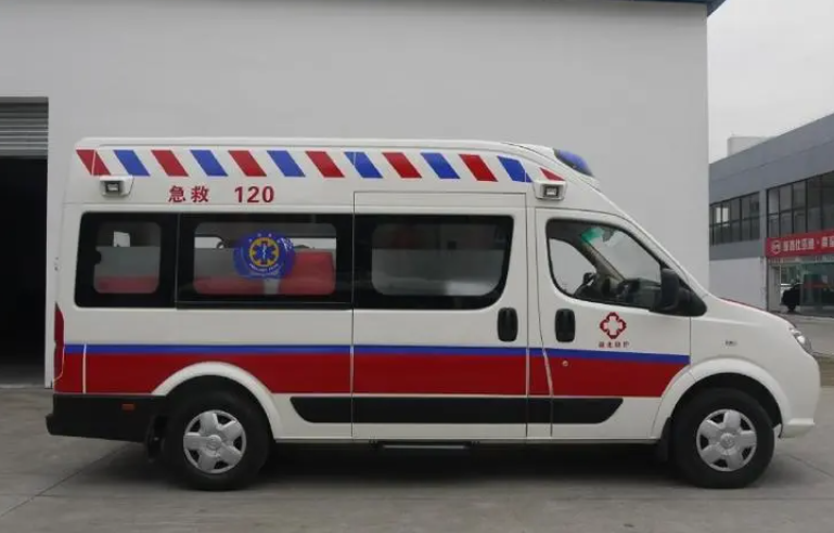 佛山救护车长短途出租1.png