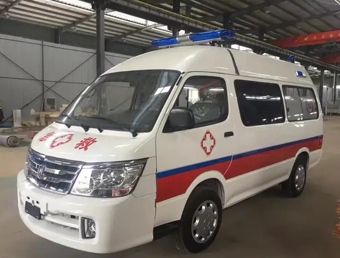 惠州救护车长短途出租1.png 惠州救护车长短途出租1.png