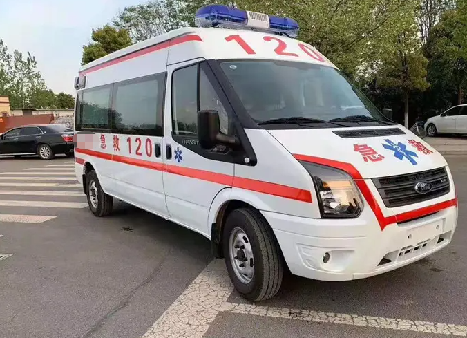 广州救护车3.png 广州救护车3.png