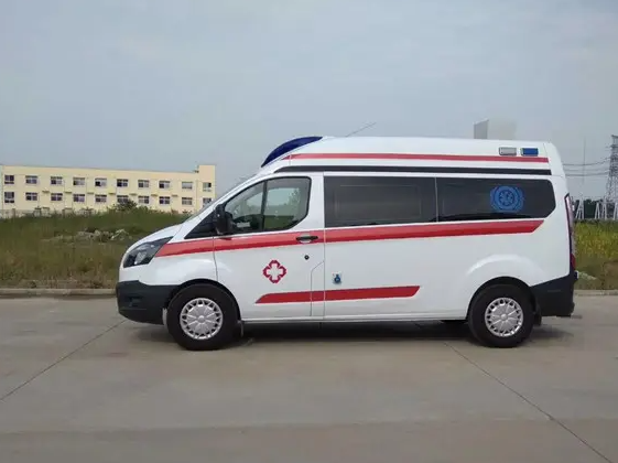 惠州救护车长短途出租2.png 惠州救护车长短途出租2.png