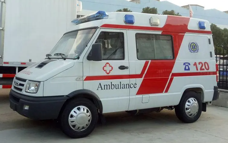 广州救护车出租3.png 广州救护车出租3.png