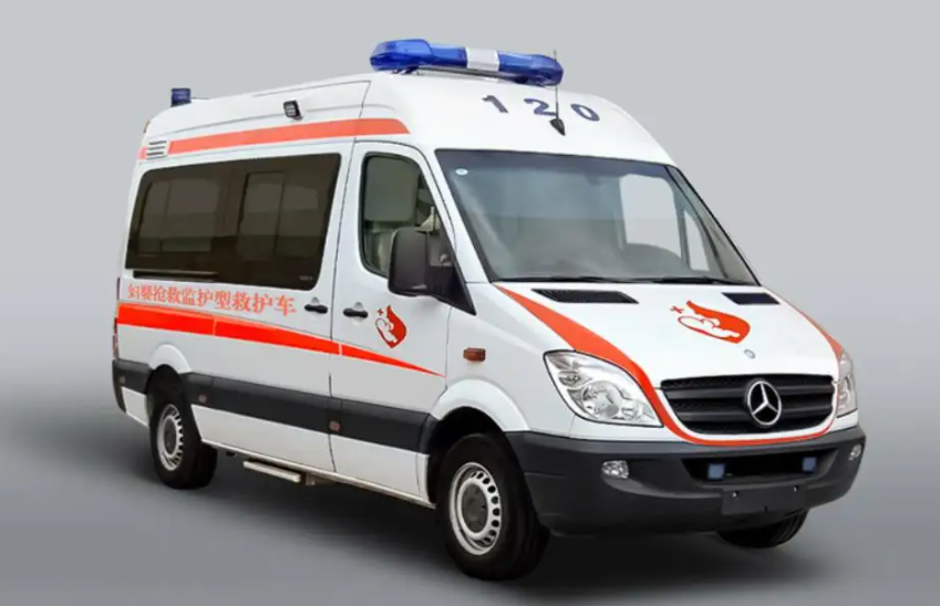 广州救护车出租2.png 广州救护车出租2.png