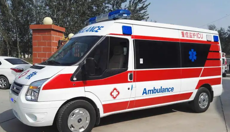 惠州120救护车出租2.png