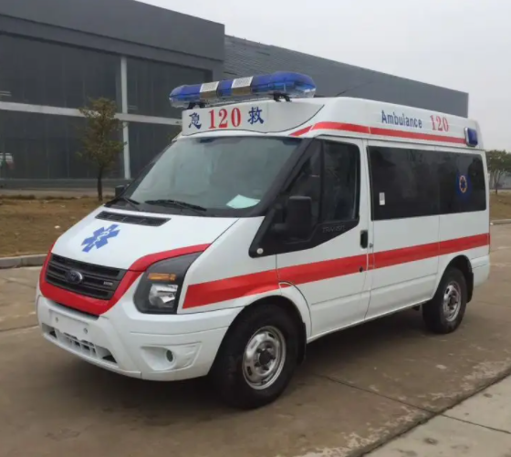 广州救护车转运3.png