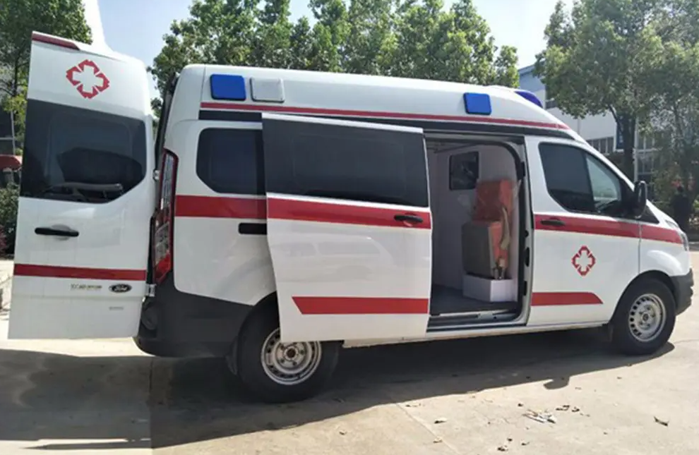 佛山救护车转运2.png